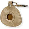 Dėklas Locator case Nimmy New Big Eyed Pet 2.0 Dog ruda