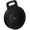 Lokatorius, suderinamas su Apple „Find My“ ir „Google Find My Device“, Hoco E101, juodas
