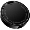 Lokatorius, suderinamas su Apple „Find My“ ir „Google Find My Device“, Hoco E101, juodas