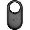 Daiktų ieškiklis Hoco E94 Anti-Lost Device juodas