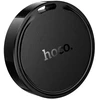 Lokatorius, suderinamas su „Google Find My Device“ Hoco E96A juodas