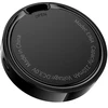 Lokatorius, suderinamas su „Google Find My Device“ Hoco E96A juodas