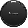 Lokatorius, suderinamas su „Google Find My Device“ Hoco E96A juodas