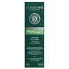 L'Occitane Anti-Hair Loss Advanced Scalp Treatment, 50 ml
