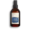L'Occitane Cocon De Serenité Brume atpalaiduojanti pagalvės dulksna Atpalaiduojantis mistas 100ml