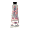 L'Occitane Cherry Blossom Hand kreminis, 150 ml