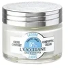 "L'Occitane Shea Light" raminamasis veido kremas 50ml