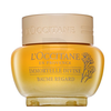 L'Occitane Immortelle Divine Eye Balm 15ml