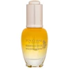 L’Occitane L´Occitane Immortelle Skin Serumas Moterims 30 ml