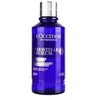 „LOccitane Immortelle Precious Enriched“ veido vanduo, 200 ml