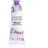 L'Occitane Lavande Blanche Hand Kreminis 30 ml (unisex)