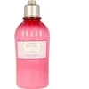 L’Occitane Body lotion Rose ( Losjonas kūnui) 250 ml