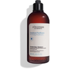 L’Occitane AROMACOLOGY revitalizing freshness Šampūnas 300 ml