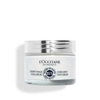L'Oreal L'occitane Shea Ultra Rich veido kremas 50 ml