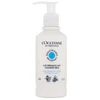 L'Occitane Sviestmedžių aliejumi Cleansing Milk