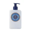 Loccitane Karite Leche Corporal kūno losjonas 250ml