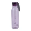 Gertuvė THI Pudele Eco 550ml violeta 26ABF644V