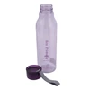 Gertuvė THI Pudele Eco 550ml violeta 26ABF644V