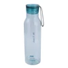 Gertuvė THI LocknLock buteliukas Eco 550ml žalias 26ABF644G