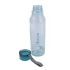 Gertuvė THI LocknLock buteliukas Eco 550ml žalias 26ABF644G