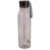 Locknlock Eco gertuvė 550ml ruda
