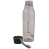 Locknlock Podele Eco 550ml brūna
