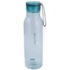 Gertuvė THI LocknLock buteliukas Eco* 550ml žalias 26ABF644G