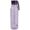 Gertuvė Locknlock THI Pudele Eco* 550ml violeta 26ABF644V