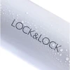 Locknlock Termosas Cup 500ml baltas