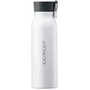 Locknlock Termosas Cup 500ml baltas