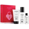 Balmain Professionnel „Balmain Hair“ – riboto leidimo „Locks of Love Ultimate Curls“ rinkinys C1 2026
