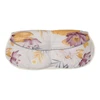 TB Print Lodger Warmer Empire Polyester roku sildītājs ratiem Lotus WMP 500