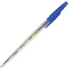 Tušinukas Centrum Pioneer, 0.5mm, mėlynos spalvos