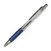 Tušinukas automatinis Forpus Top, 0.7mm, mėlynas