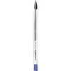 Tušinukas KORES SOFT GLIDE K11 M 0,7 mm mėlynas