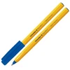 Schneder Tušinukas TOPS 505 F, Schneider, 0.4mm, mėlynos sp.