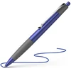 Automatinis tušinukas SCHNEIDER LOOX, 1.0 mm.