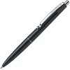 Ballpoint pen SCHNEIDER OFFICE juodas body, juodas ink