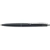 Ballpoint pen SCHNEIDER OFFICE juodas body, juodas ink