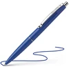 Schneider Kugelschreiber blau M Office