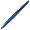 Schneider Kugelschreiber blau M Office