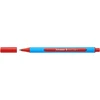 Schneder Tušinukas SCHNEIDER SLIDER EDGE, 0.7 mm.