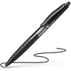 Schneder Tušinukas SCHNEIDER SUPRIMO 1.0 mm