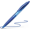 Schneder Tušinukas SCHNEIDER SUPRIMO 1.0 mm