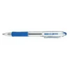 Automatinis tušinukas ZEBRA JIMNIE RETRACTABLE, 0,7 mm, MĖLYNA