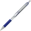 Tušinukas ZEBRA Z-GRIP FLIGHT, 1.2 mm