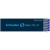 Šerdelė SCHNEIDER SLIDER 755