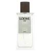 Loewe 001 Man (EDP) vyrų tualetinis vanduo 100 ml