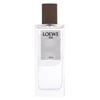 Loewe 001 Man EDP parfumuotas vanduo vyrams, 50 ml