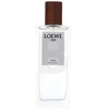 Loewe 001 Vyrams (EDT) tualetinis vanduo vyrams 50 ml